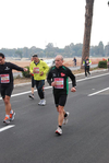 Pat_Romaostia_3028.jpg