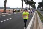 Pat_Romaostia_3030.jpg