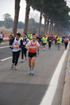 Pat_Romaostia_3031.jpg
