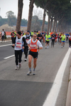 Pat_Romaostia_3032.jpg