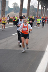 Pat_Romaostia_3033.jpg