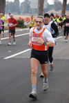 Pat_Romaostia_3035.jpg