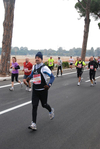 Pat_Romaostia_3039.jpg