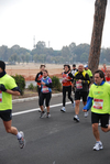 Pat_Romaostia_3042.jpg