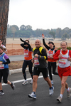 Pat_Romaostia_3045.jpg