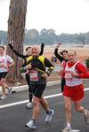 Pat_Romaostia_3046.jpg