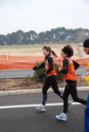 Pat_Romaostia_3049.jpg