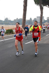 Pat_Romaostia_3050.jpg
