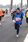 Pat_Romaostia_3051.jpg