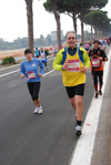 Pat_Romaostia_3054.jpg