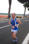 Pat_Romaostia_3057.jpg