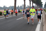 Pat_Romaostia_3061.jpg