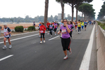 Pat_Romaostia_3071.jpg