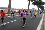 Pat_Romaostia_3072.jpg