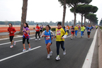 Pat_Romaostia_3073.jpg
