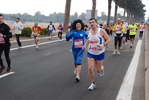 Pat_Romaostia_3075.jpg