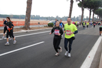 Pat_Romaostia_3077.jpg