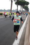 Pat_Romaostia_3078.jpg