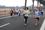 Pat_Romaostia_3081.jpg