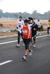 Pat_Romaostia_3082.jpg