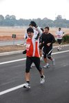 Pat_Romaostia_3083.jpg