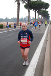 Pat_Romaostia_3088.jpg