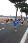 Pat_Romaostia_3089.jpg