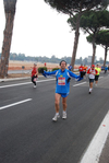 Pat_Romaostia_3090.jpg