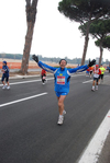 Pat_Romaostia_3091.jpg