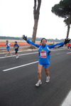 Pat_Romaostia_3092.jpg