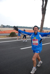 Pat_Romaostia_3093.jpg