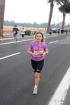Pat_Romaostia_3096.jpg