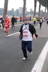 Pat_Romaostia_3098.jpg