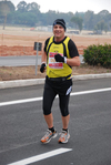 Pat_Romaostia_3100.jpg