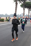 Pat_Romaostia_3102.jpg