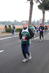 Pat_Romaostia_3103.jpg