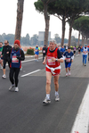 Pat_Romaostia_3104.jpg