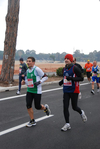 Pat_Romaostia_3105.jpg