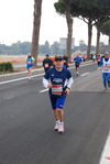 Pat_Romaostia_3106.jpg