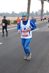 Pat_Romaostia_3108.jpg