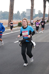 Pat_Romaostia_3109.jpg