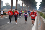 Pat_Romaostia_3110.jpg