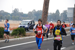 Pat_Romaostia_3117.jpg