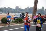 Pat_Romaostia_3118.jpg