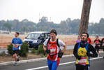 Pat_Romaostia_3119.jpg