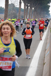Pat_Romaostia_3120.jpg