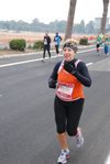 Pat_Romaostia_3128.jpg