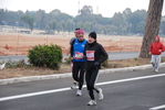 Pat_Romaostia_3140.jpg