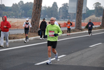 Pat_Romaostia_3141.jpg