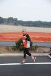 Pat_Romaostia_3144.jpg